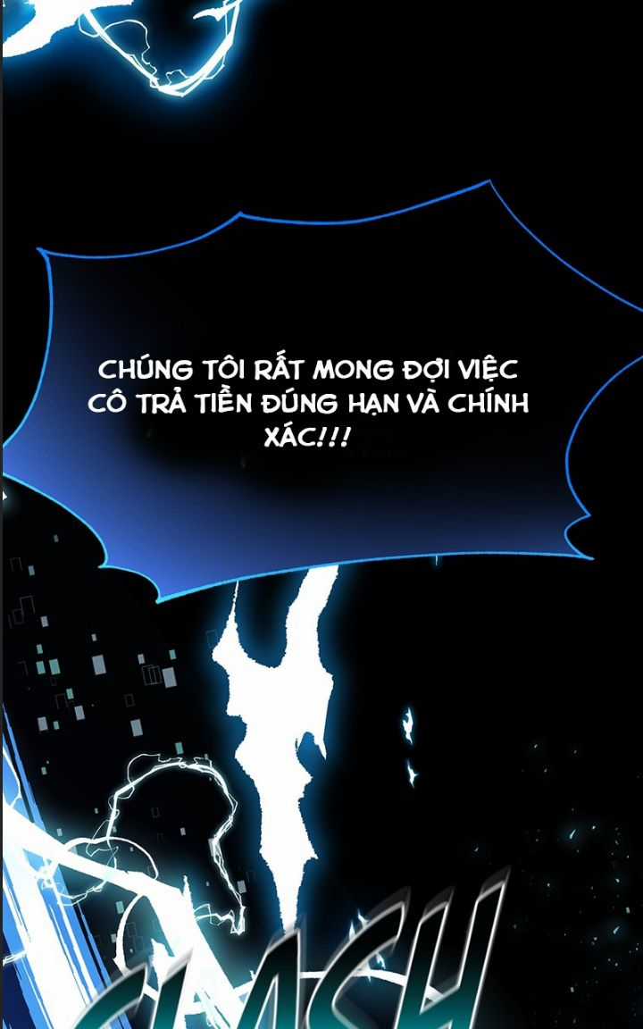 Thuế Trừng Giả Chapter 49 trang 66