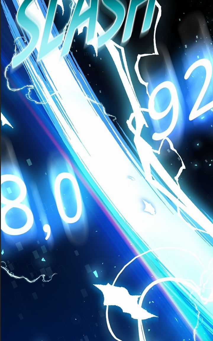 Thuế Trừng Giả Chapter 49 trang 67