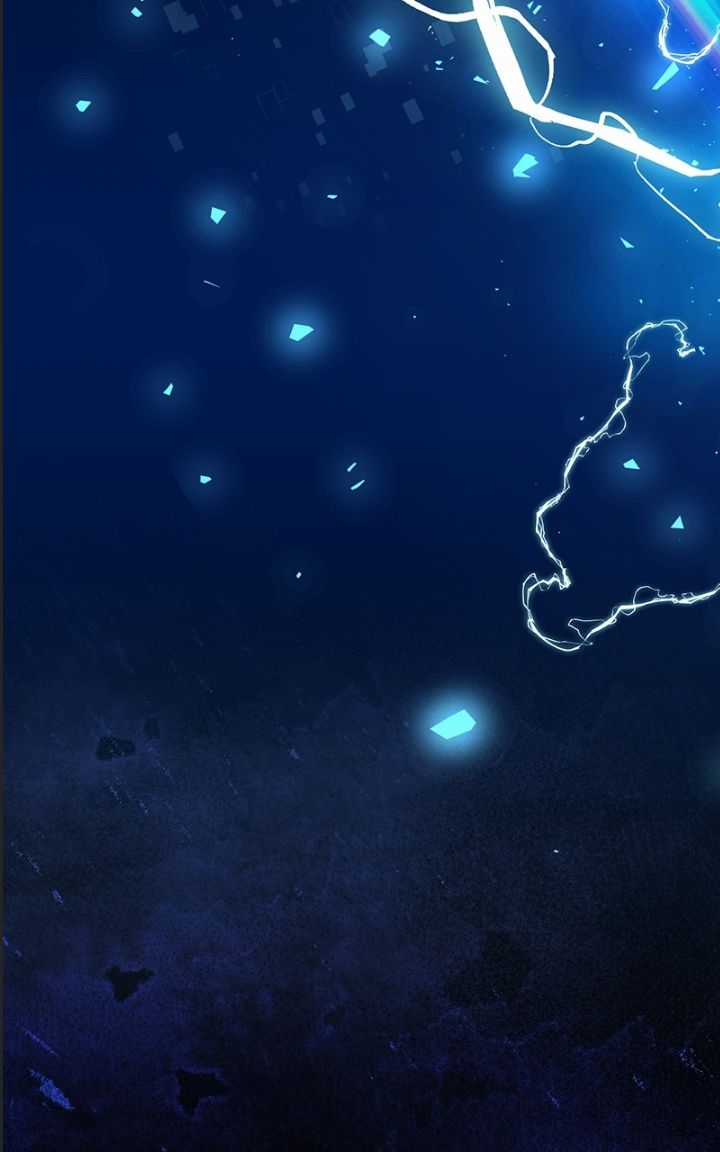 Thuế Trừng Giả Chapter 49 trang 68