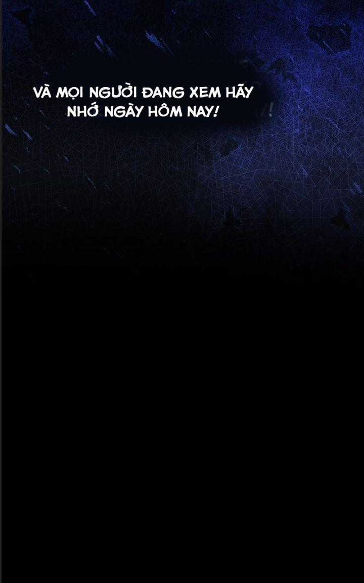 Thuế Trừng Giả Chapter 49 trang 69