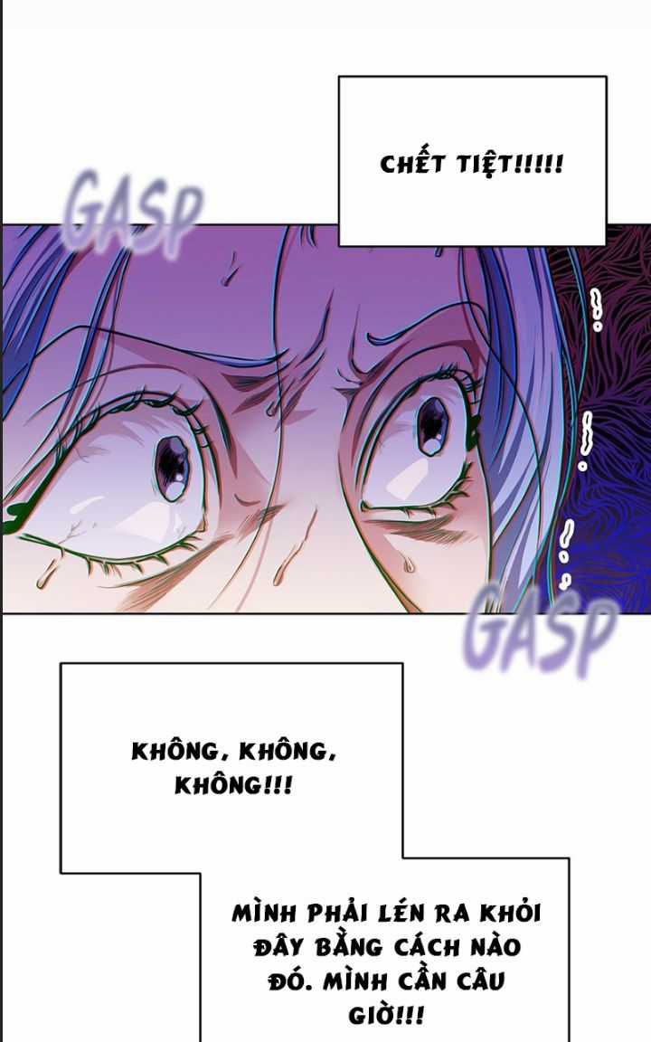 Thuế Trừng Giả Chapter 49 trang 7