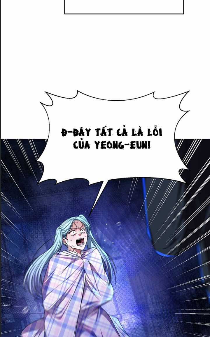 Thuế Trừng Giả Chapter 49 trang 8