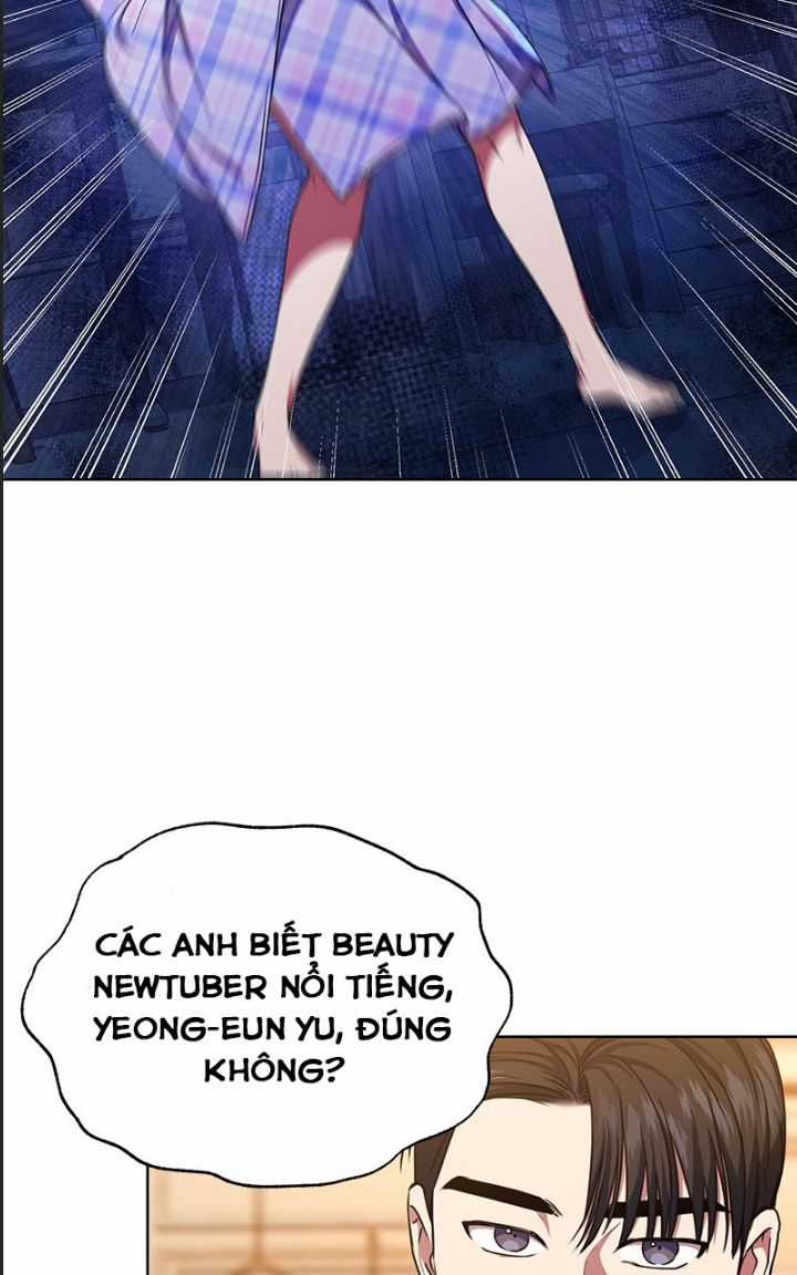 Thuế Trừng Giả Chapter 49 trang 9