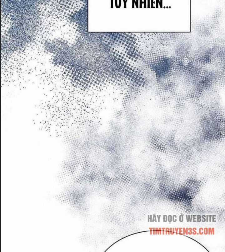 Thuế Trừng Giả Chapter 5 trang 11