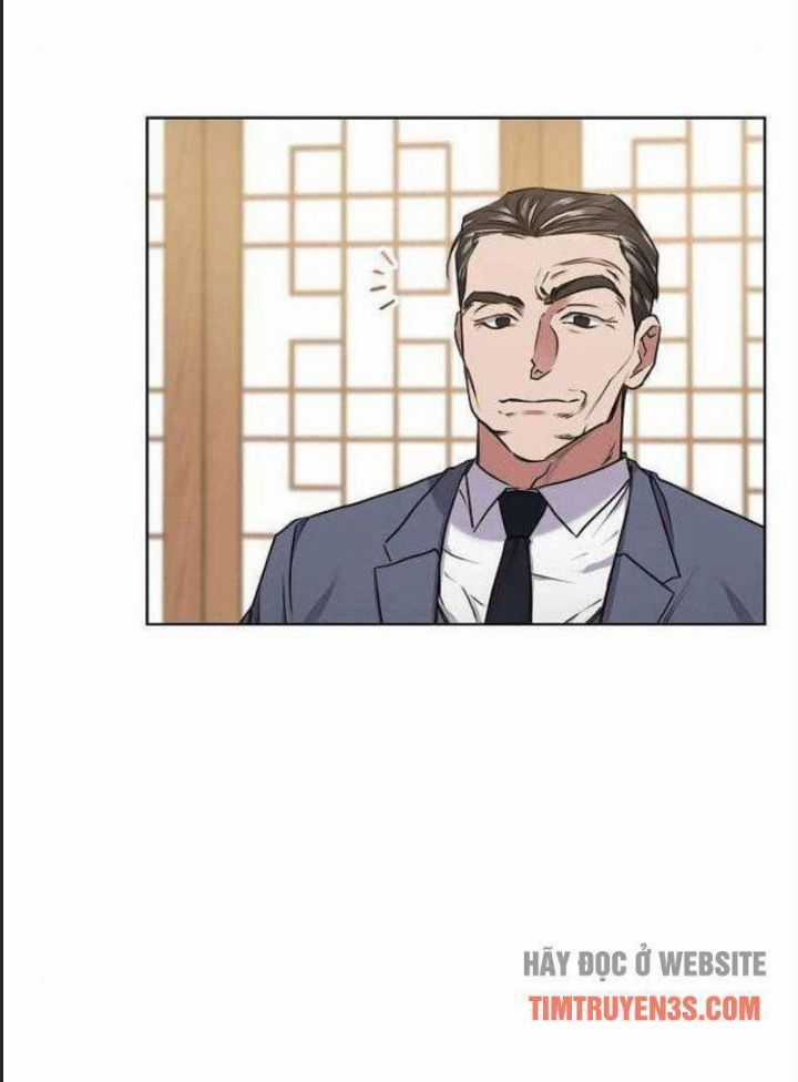 Thuế Trừng Giả Chapter 5 trang 14