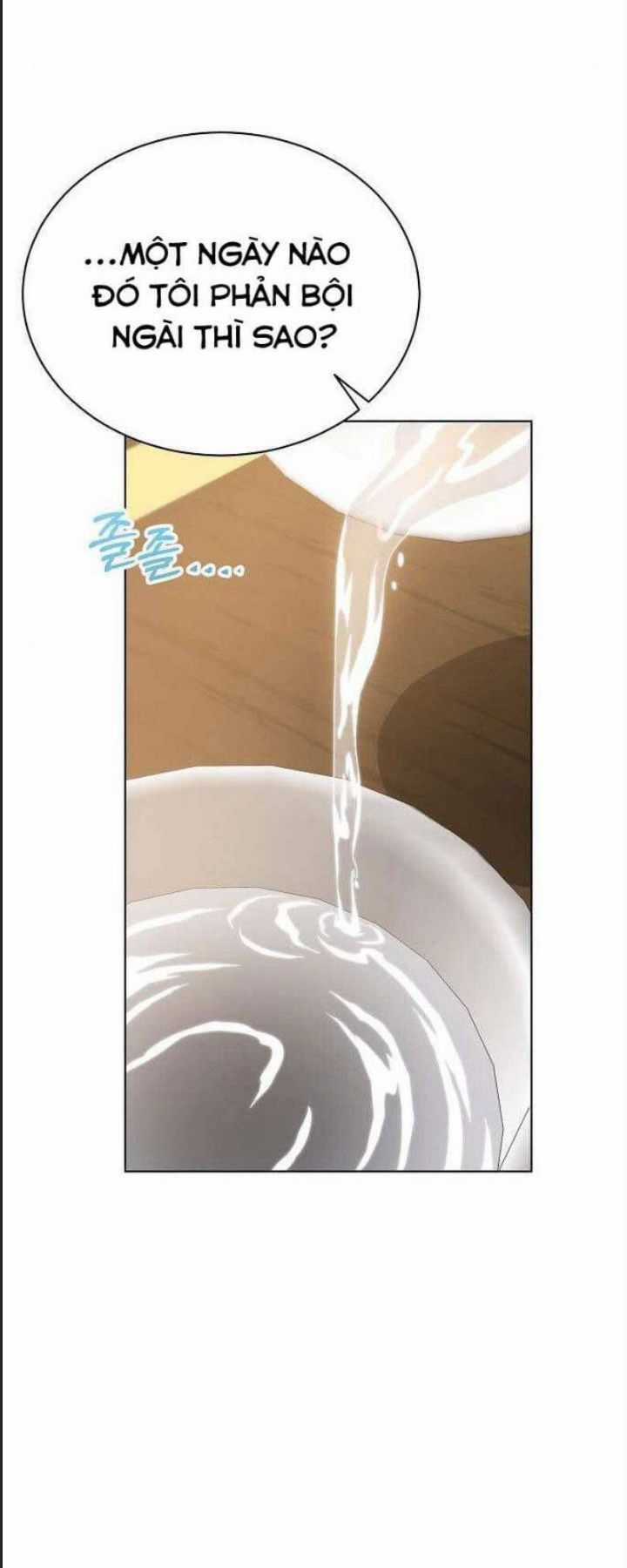 Thuế Trừng Giả Chapter 5 trang 15