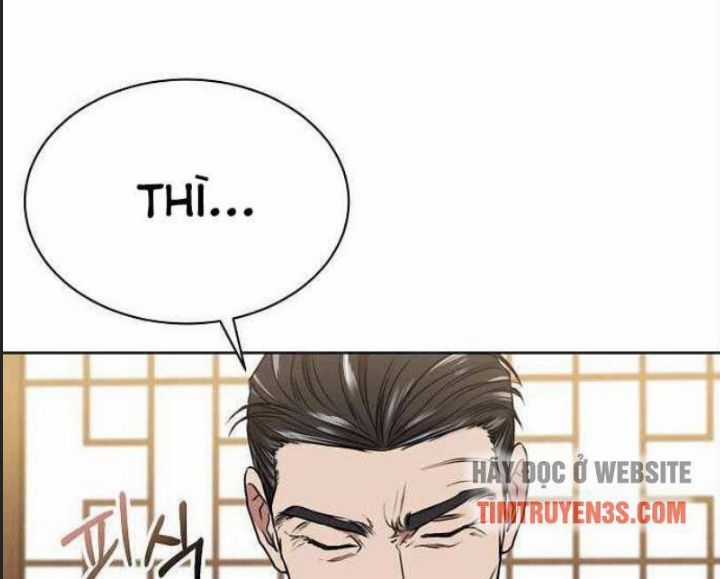 Thuế Trừng Giả Chapter 5 trang 16