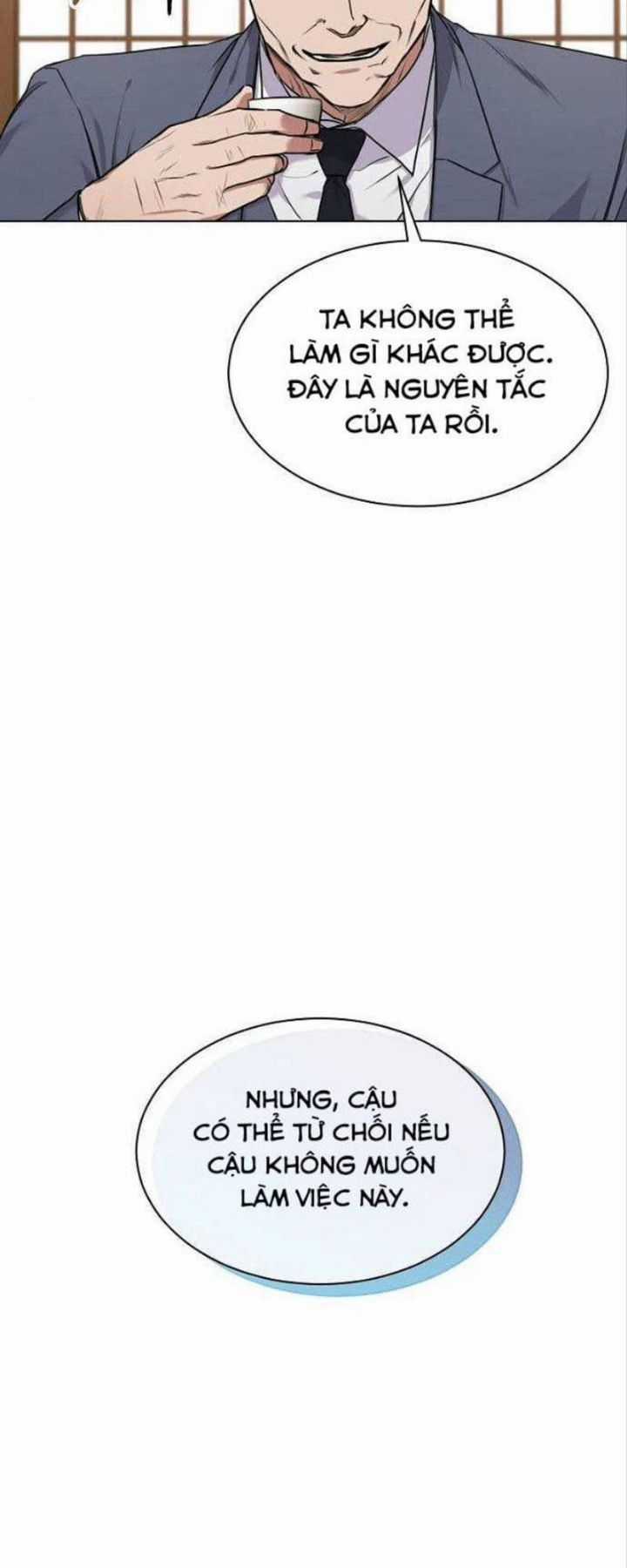 Thuế Trừng Giả Chapter 5 trang 17