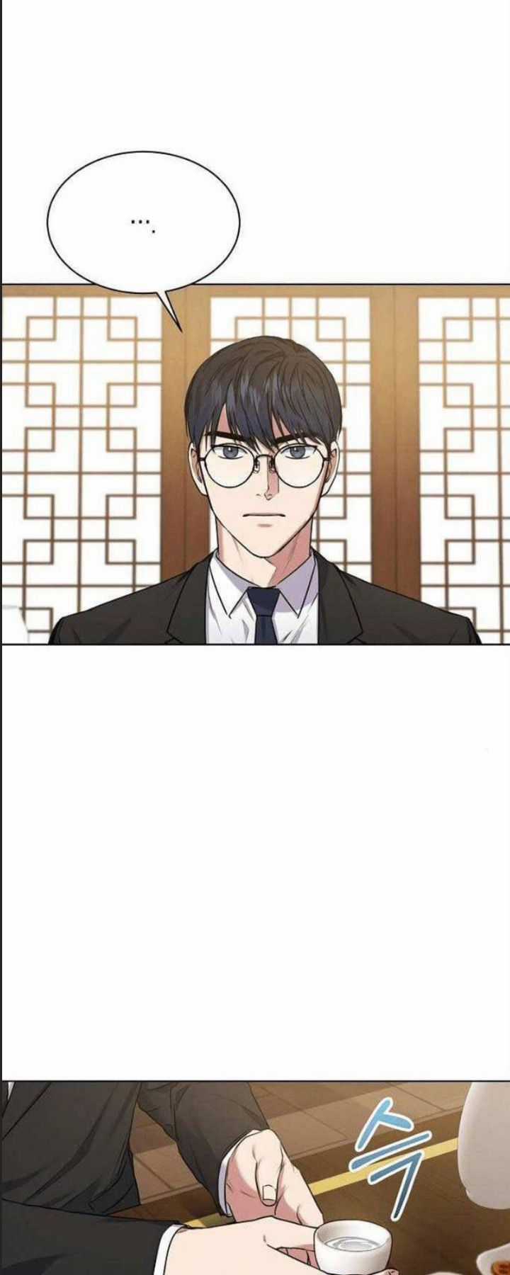 Thuế Trừng Giả Chapter 5 trang 18