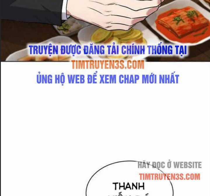Thuế Trừng Giả Chapter 5 trang 19