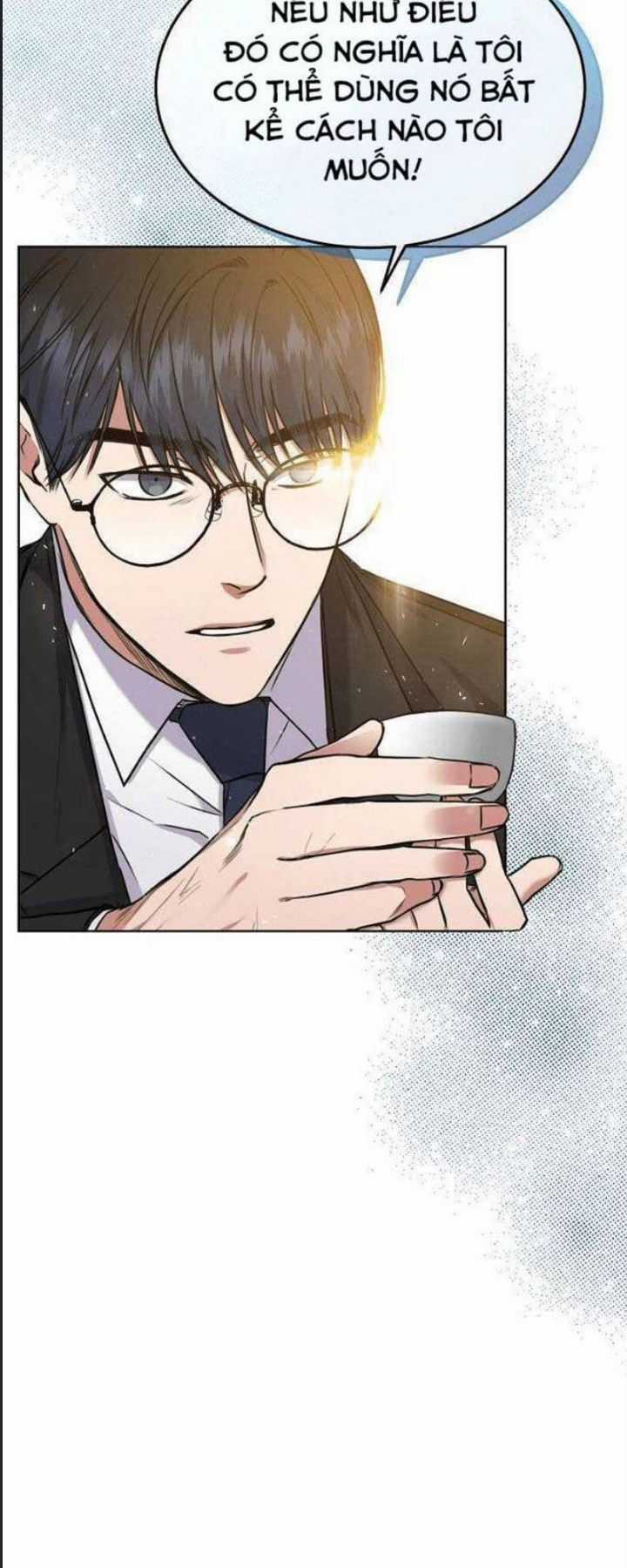 Thuế Trừng Giả Chapter 5 trang 21