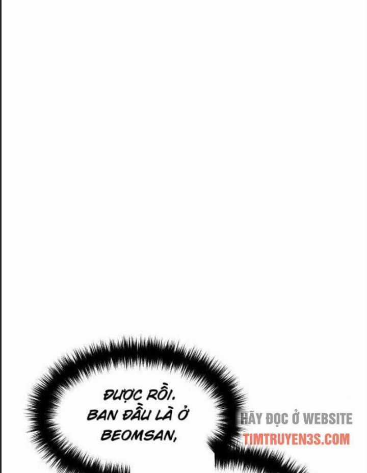 Thuế Trừng Giả Chapter 5 trang 22