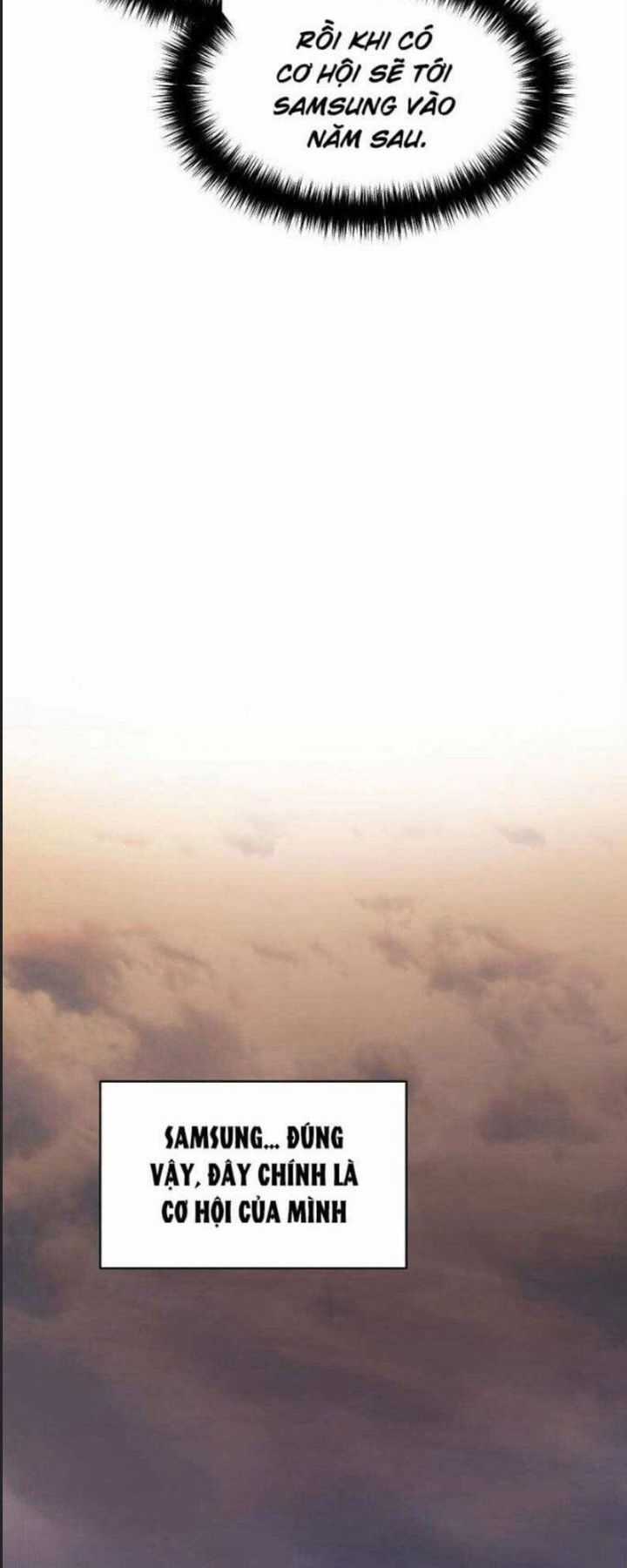 Thuế Trừng Giả Chapter 5 trang 23