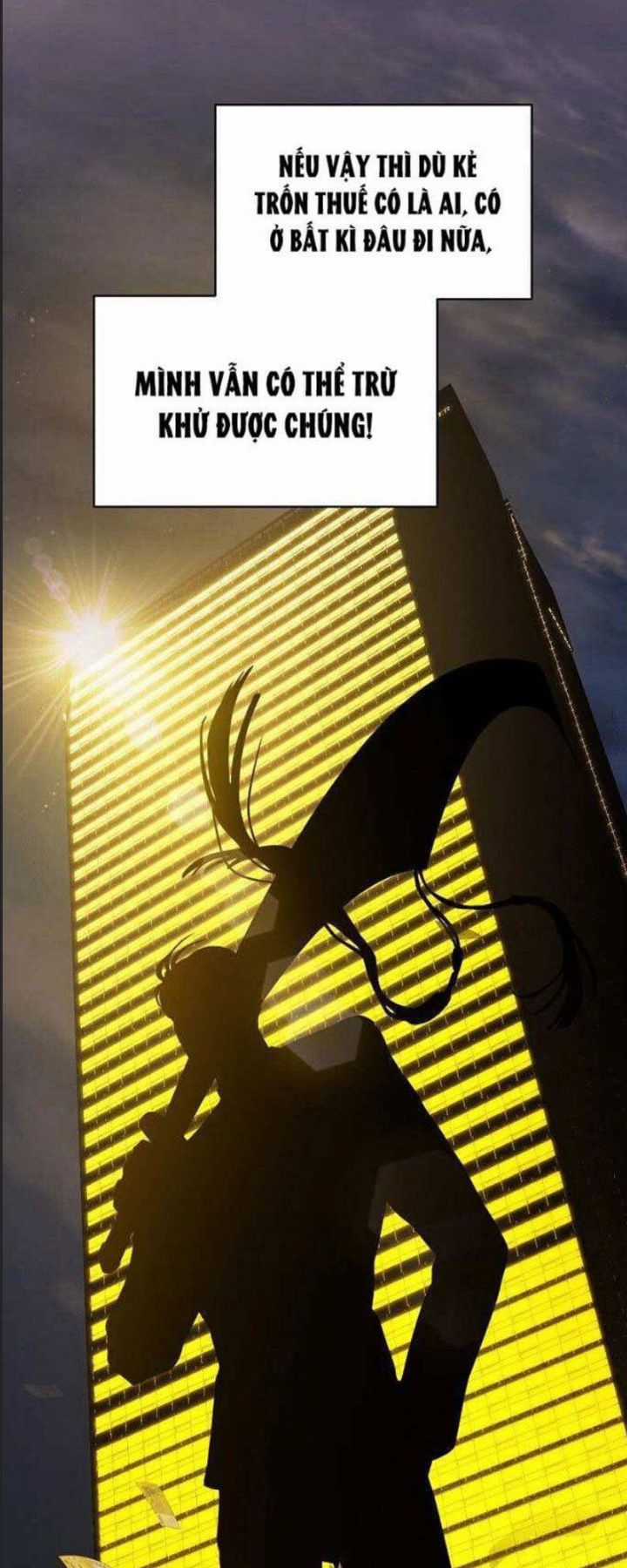 Thuế Trừng Giả Chapter 5 trang 24