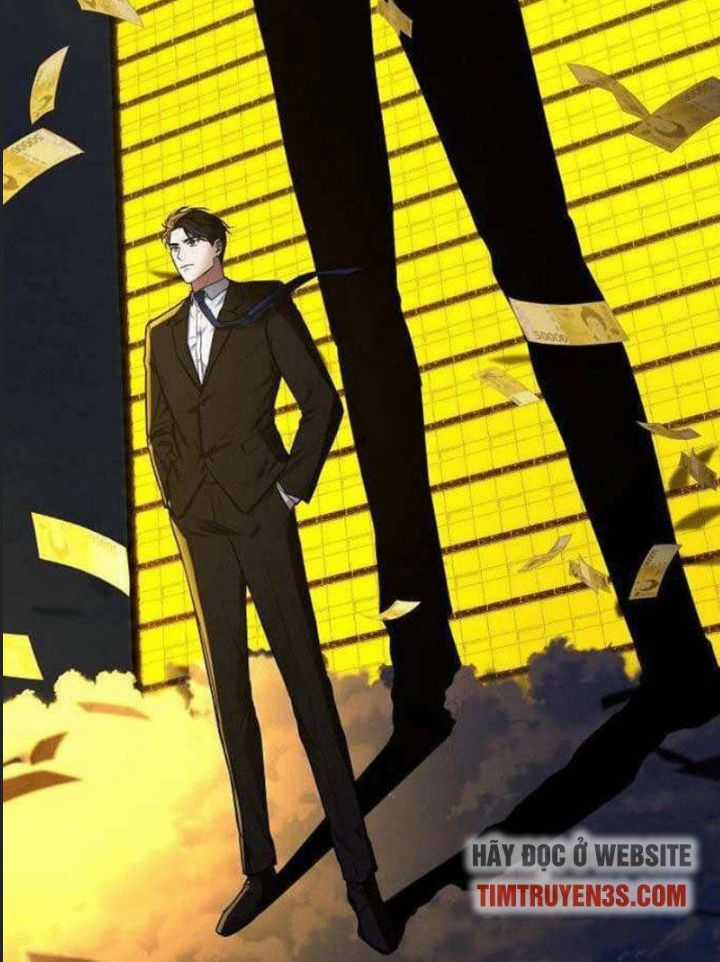 Thuế Trừng Giả Chapter 5 trang 25