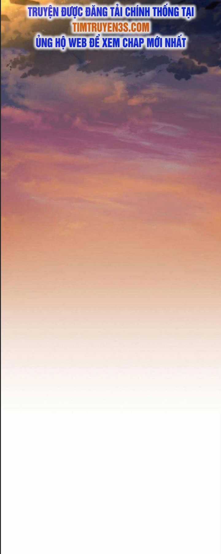 Thuế Trừng Giả Chapter 5 trang 26