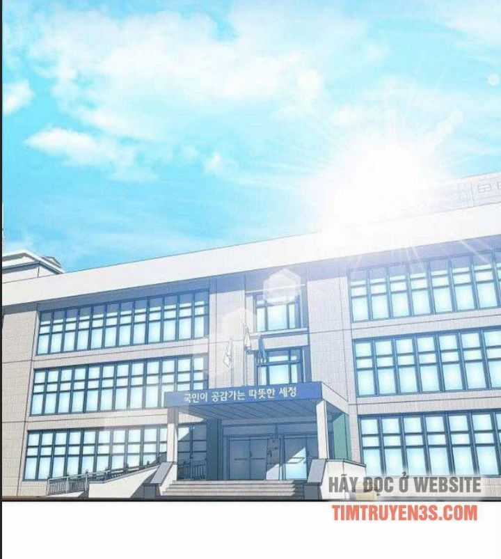 Thuế Trừng Giả Chapter 5 trang 27