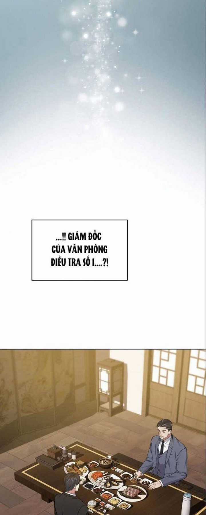 Thuế Trừng Giả Chapter 5 trang 3