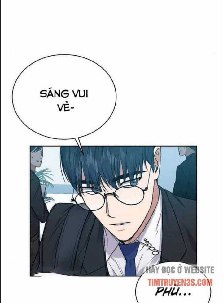 Thuế Trừng Giả Chapter 5 trang 30