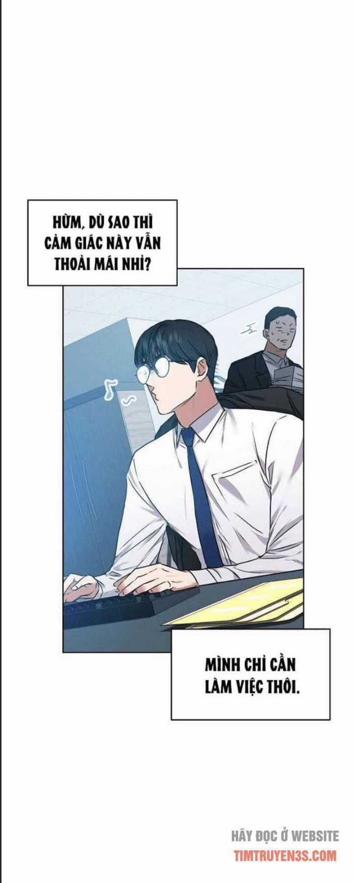 Thuế Trừng Giả Chapter 5 trang 32