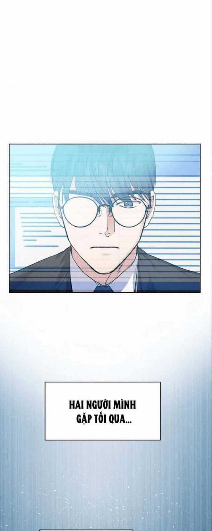 Thuế Trừng Giả Chapter 5 trang 34