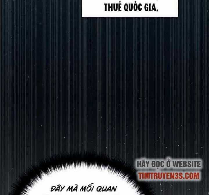 Thuế Trừng Giả Chapter 5 trang 36