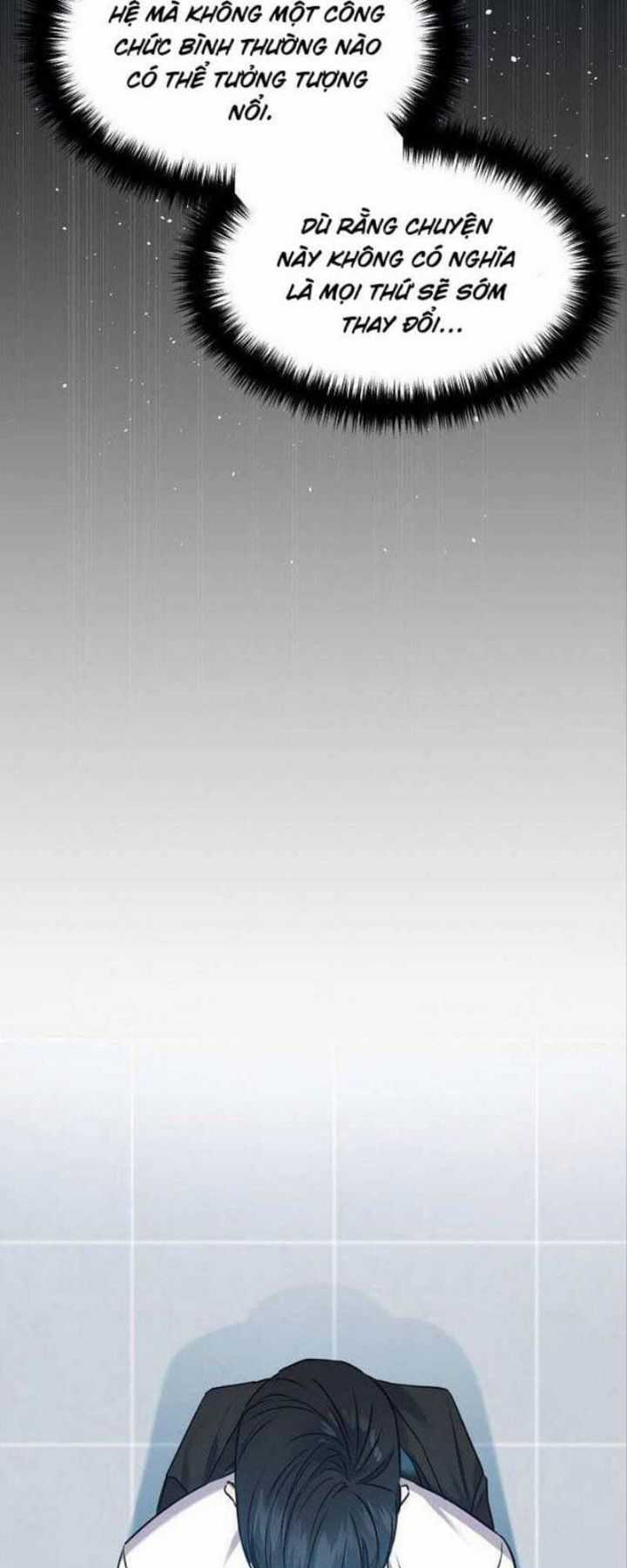 Thuế Trừng Giả Chapter 5 trang 37