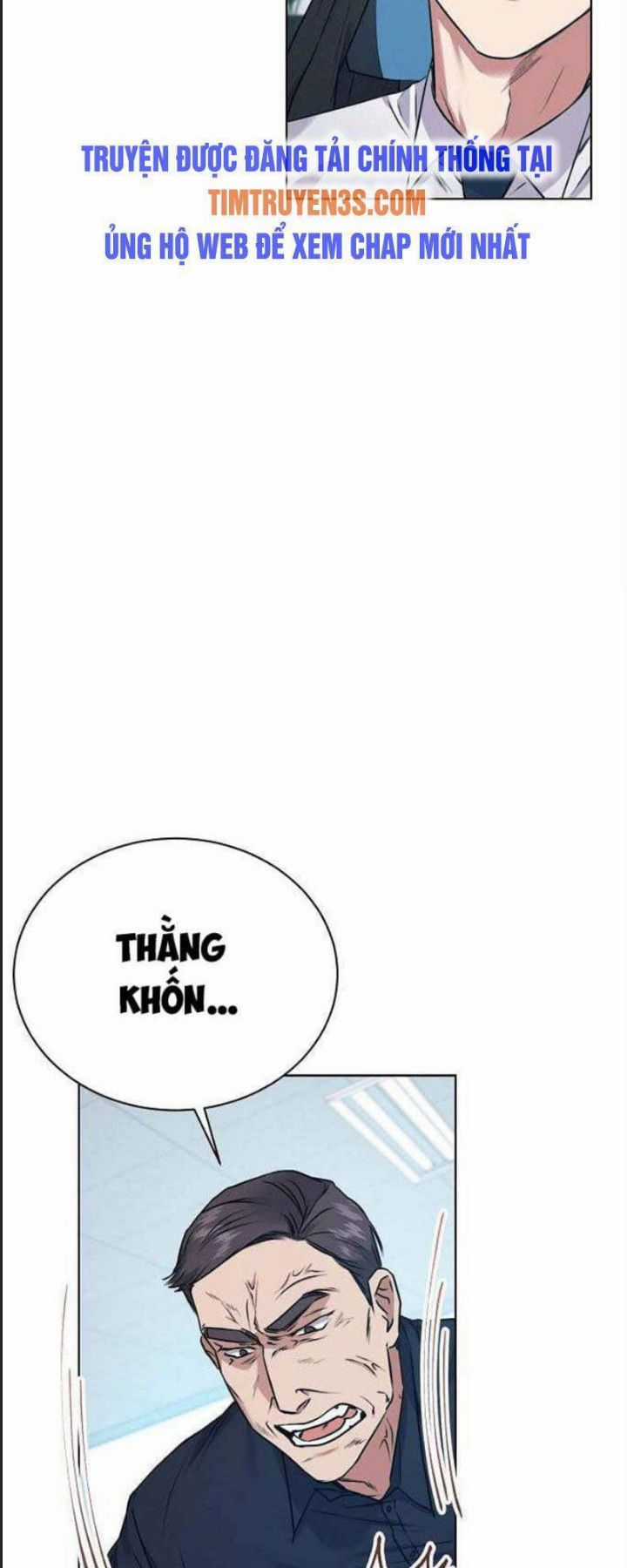 Thuế Trừng Giả Chapter 5 trang 41