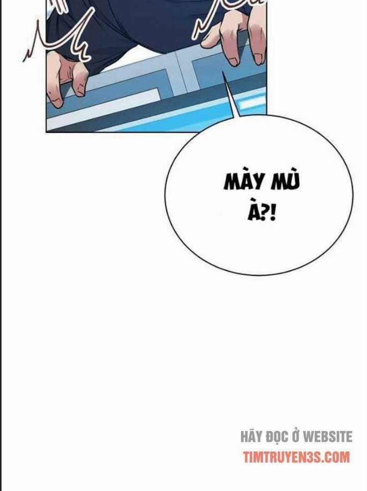 Thuế Trừng Giả Chapter 5 trang 42