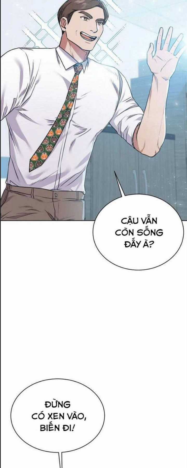 Thuế Trừng Giả Chapter 5 trang 44