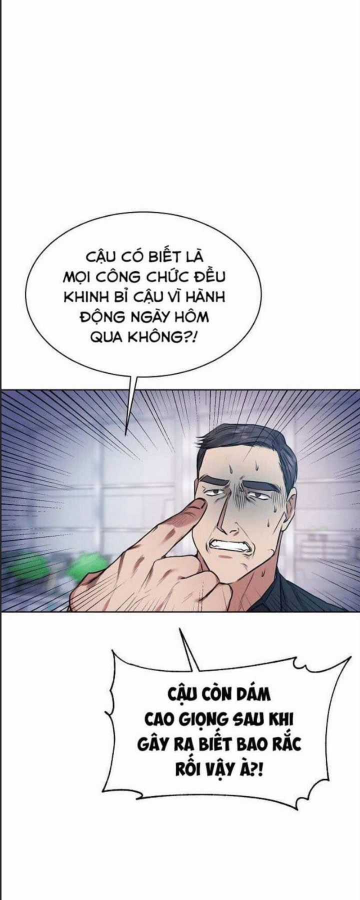 Thuế Trừng Giả Chapter 5 trang 46