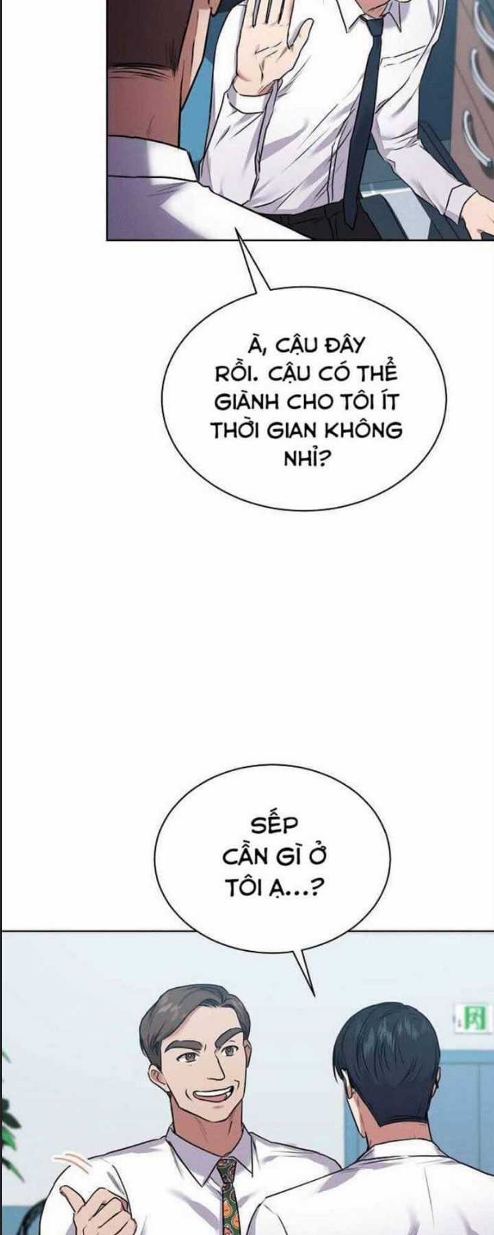 Thuế Trừng Giả Chapter 5 trang 49