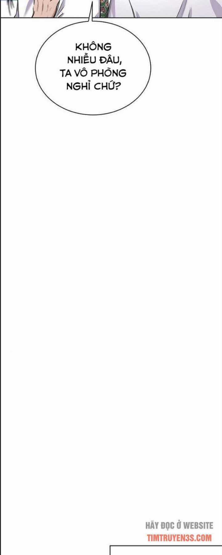 Thuế Trừng Giả Chapter 5 trang 50