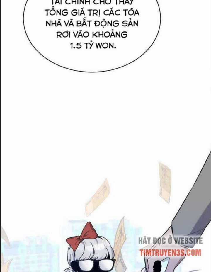 Thuế Trừng Giả Chapter 5 trang 57