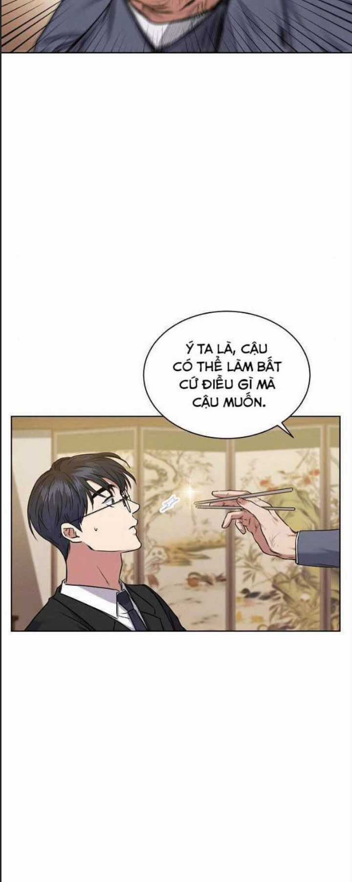 Thuế Trừng Giả Chapter 5 trang 6