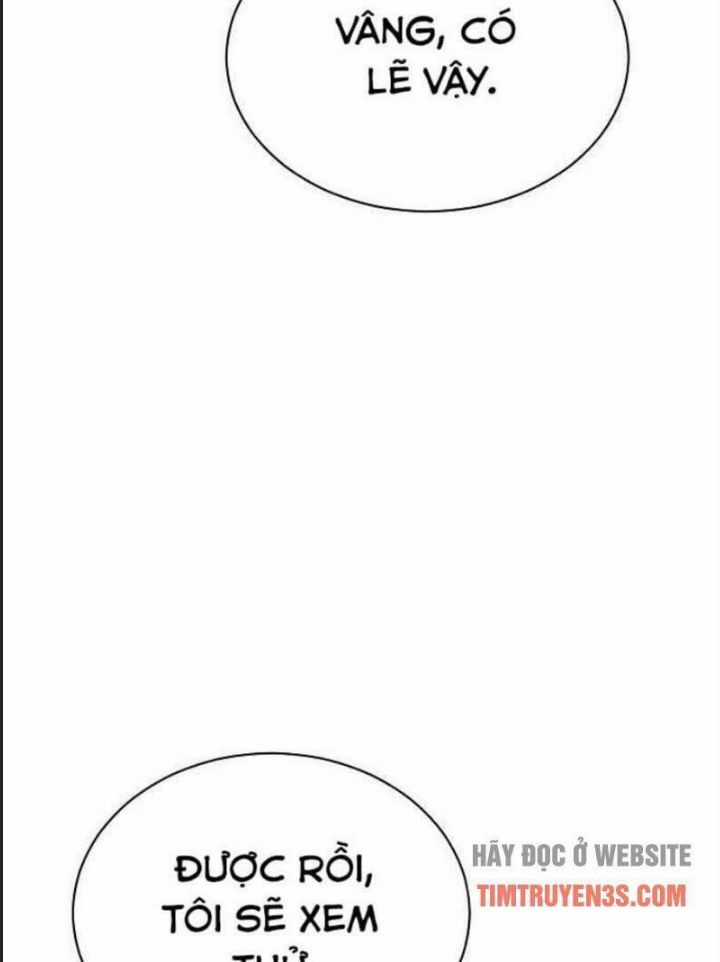 Thuế Trừng Giả Chapter 5 trang 60