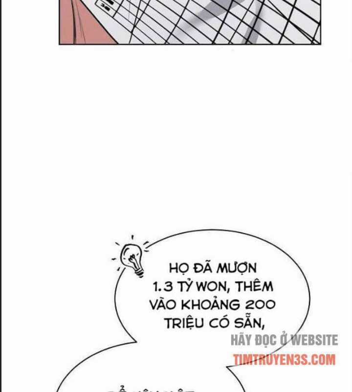 Thuế Trừng Giả Chapter 5 trang 63