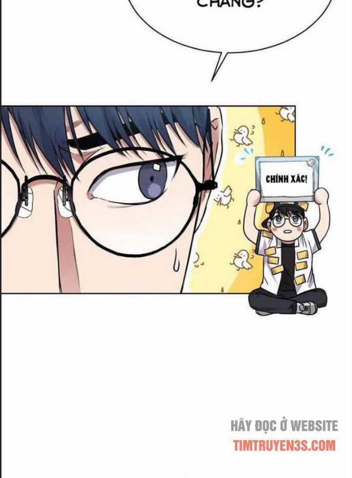 Thuế Trừng Giả Chapter 5 trang 66