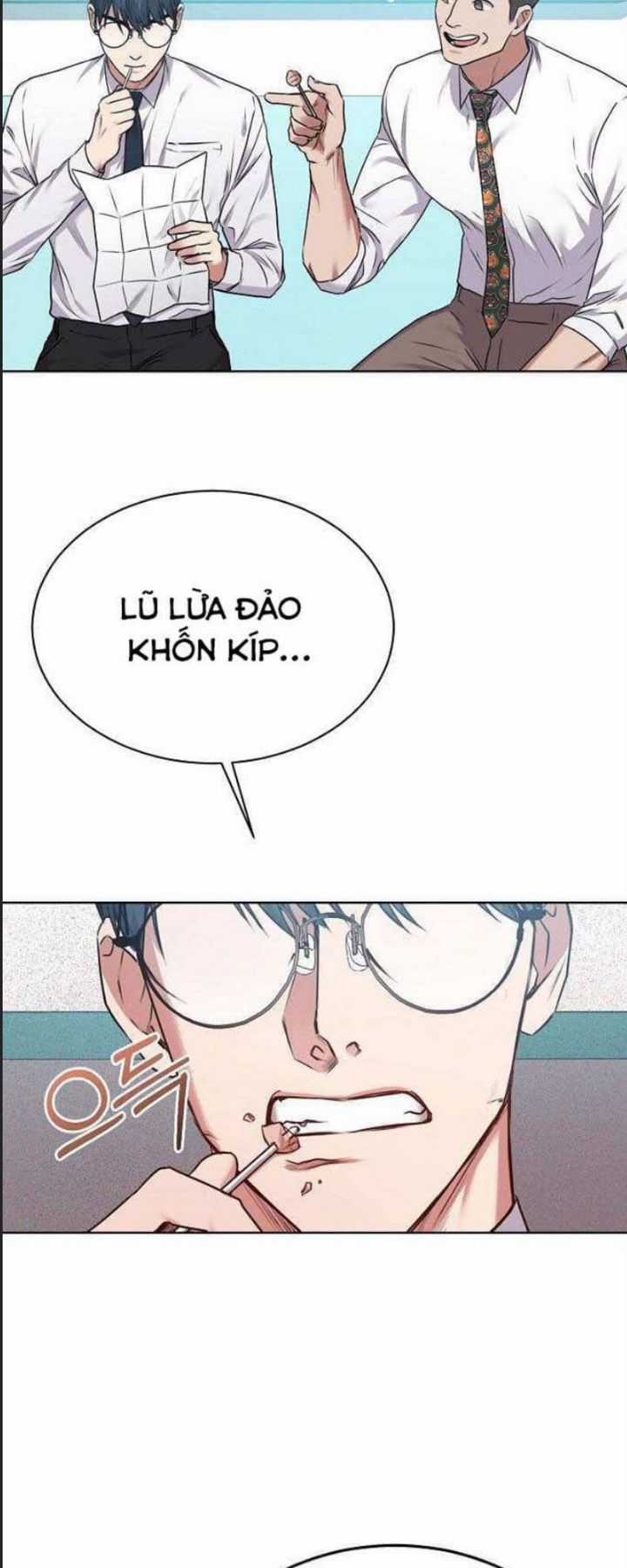 Thuế Trừng Giả Chapter 5 trang 70