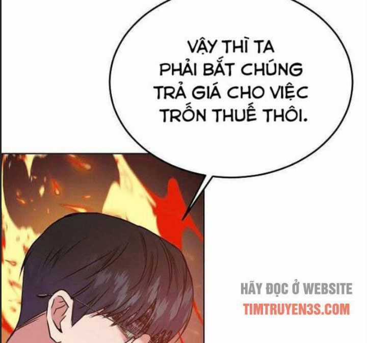 Thuế Trừng Giả Chapter 5 trang 71