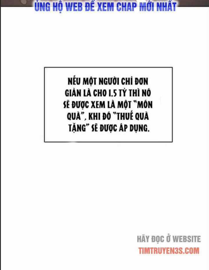 Thuế Trừng Giả Chapter 5 trang 74