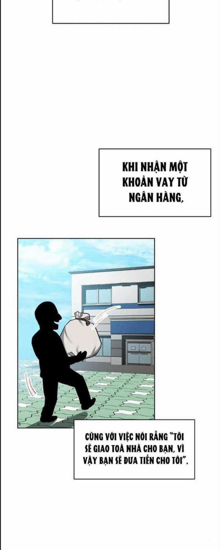 Thuế Trừng Giả Chapter 5 trang 76