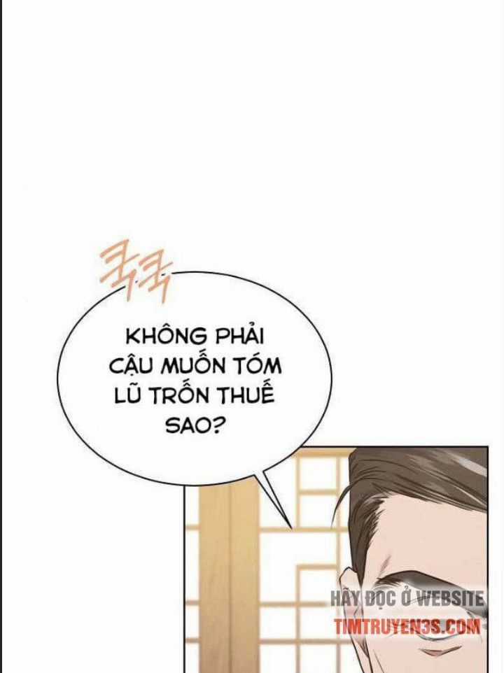 Thuế Trừng Giả Chapter 5 trang 8