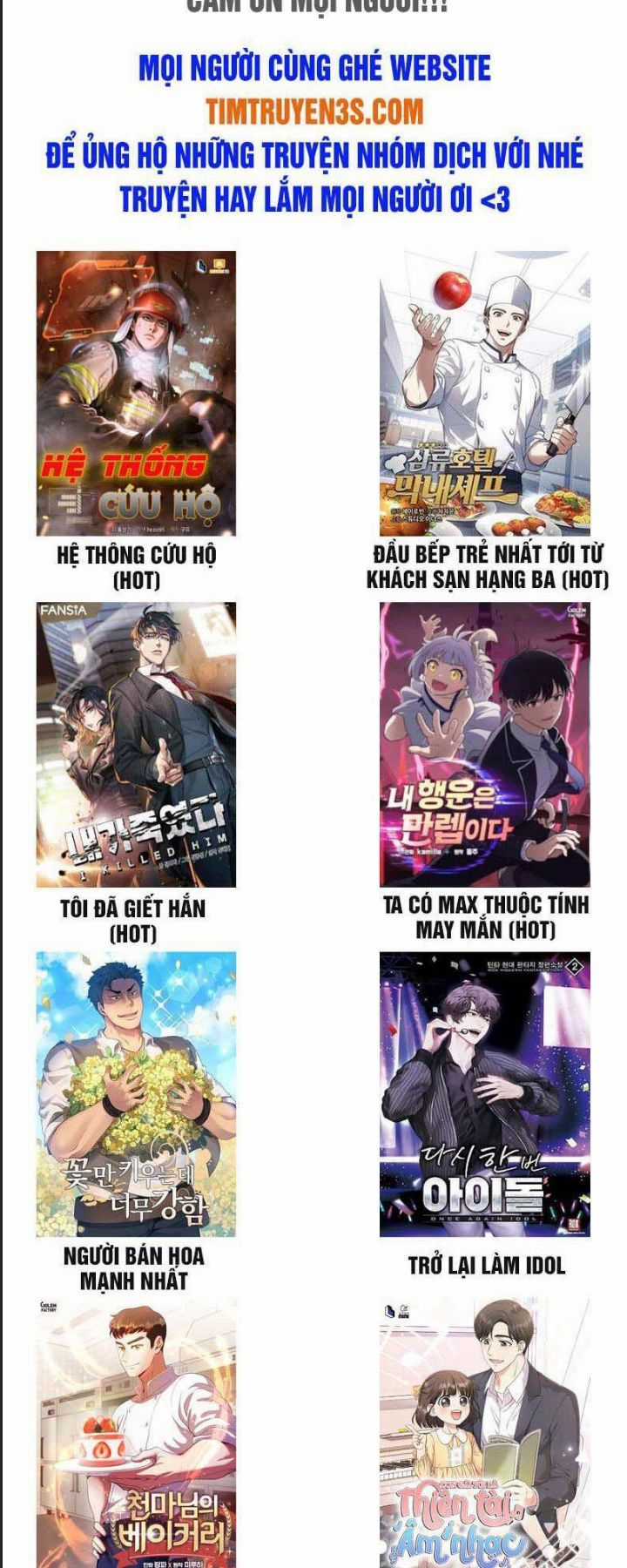 Thuế Trừng Giả Chapter 5 trang 81