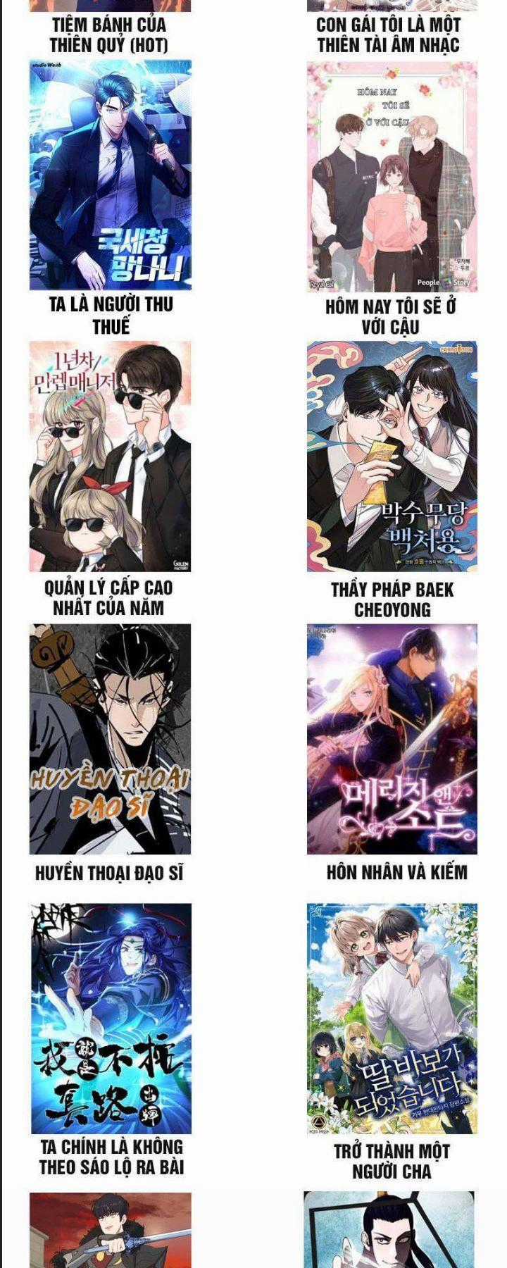 Thuế Trừng Giả Chapter 5 trang 82