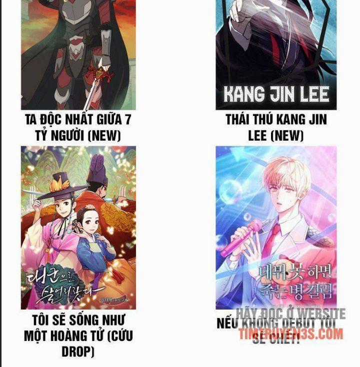 Thuế Trừng Giả Chapter 5 trang 83