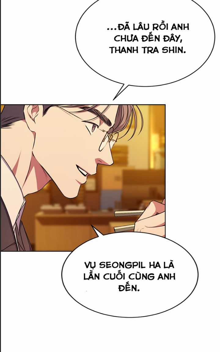 Thuế Trừng Giả Chapter 50 trang 10