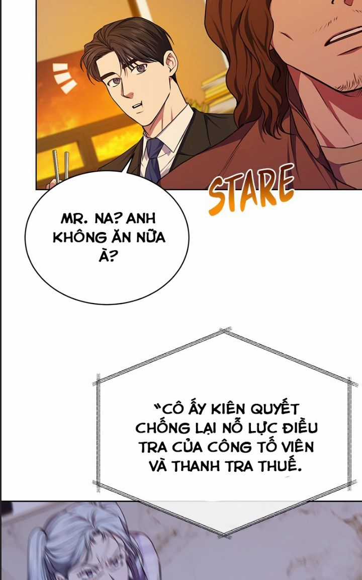 Thuế Trừng Giả Chapter 50 trang 12
