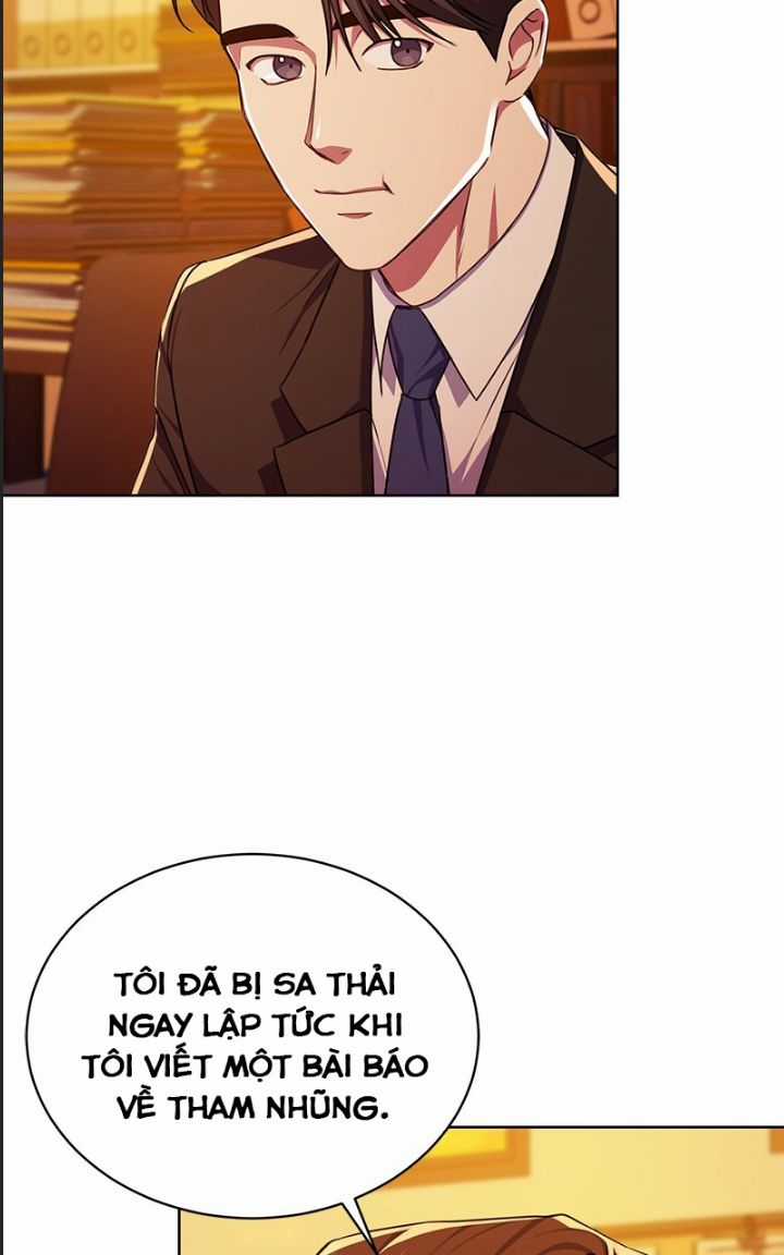 Thuế Trừng Giả Chapter 50 trang 15