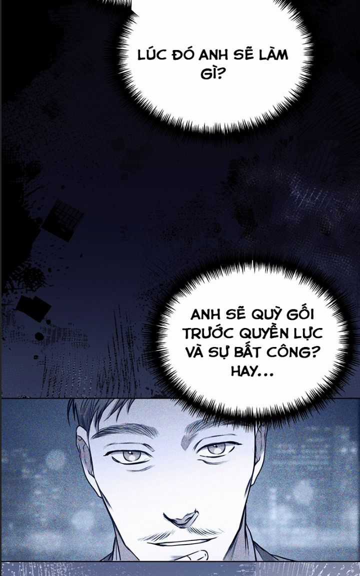 Thuế Trừng Giả Chapter 50 trang 18